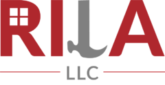 RiLa LLC